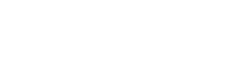 LGV Footer Logo