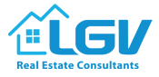  LGV Real Estate Consultants